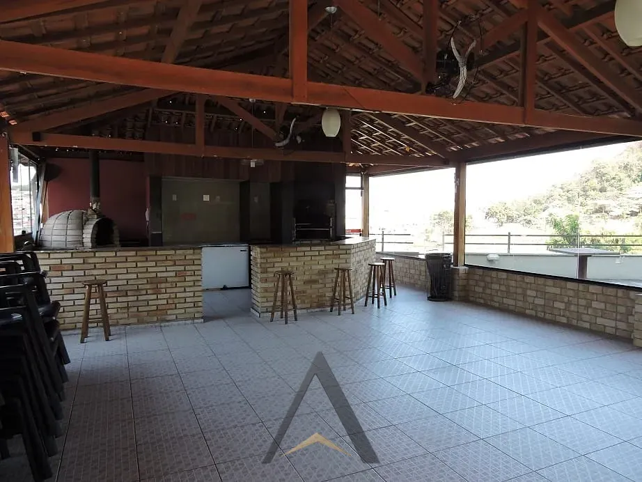 Apartamento, 2 quartos, 47 m² - Foto 17