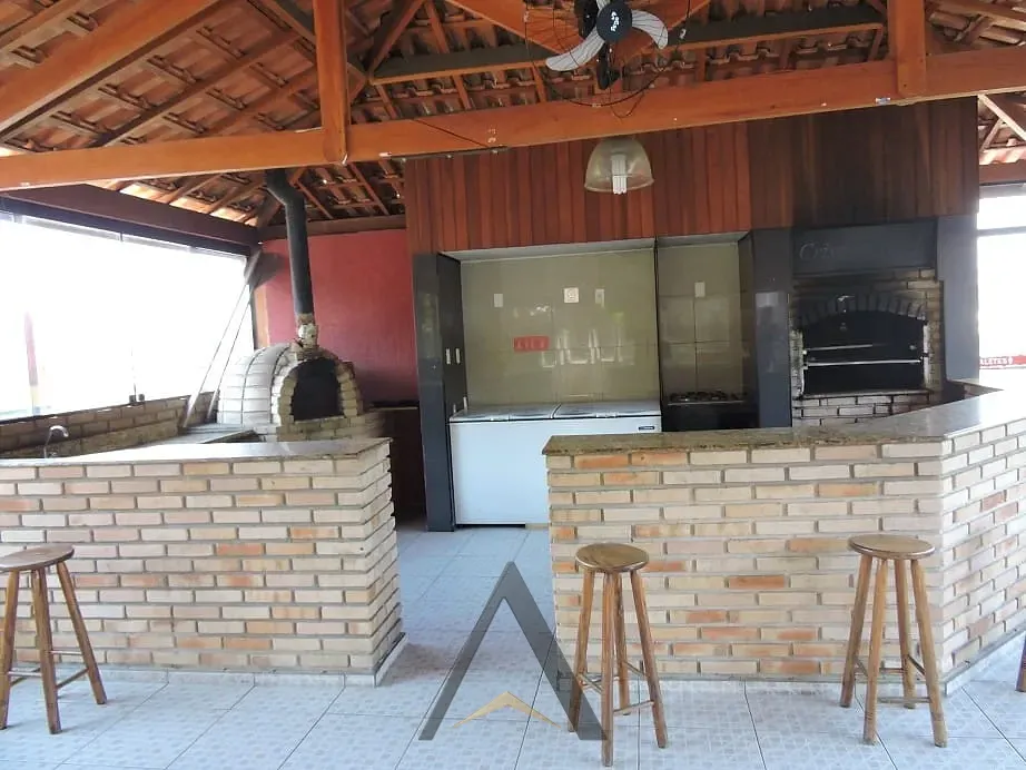 Apartamento, 2 quartos, 47 m² - Foto 18
