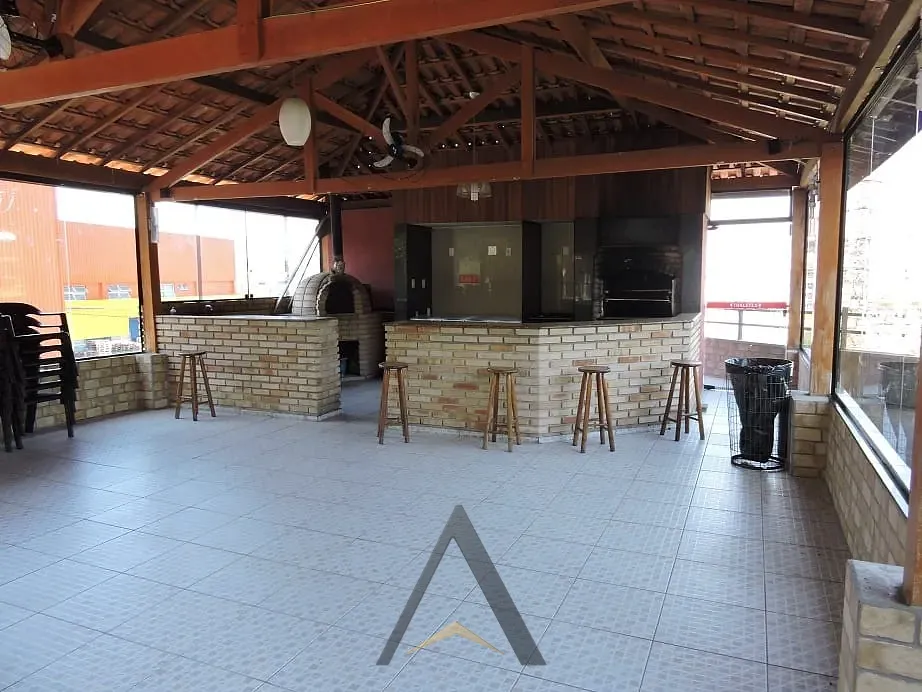 Apartamento, 2 quartos, 47 m² - Foto 19