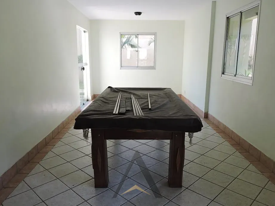 Apartamento, 2 quartos, 47 m² - Foto 20