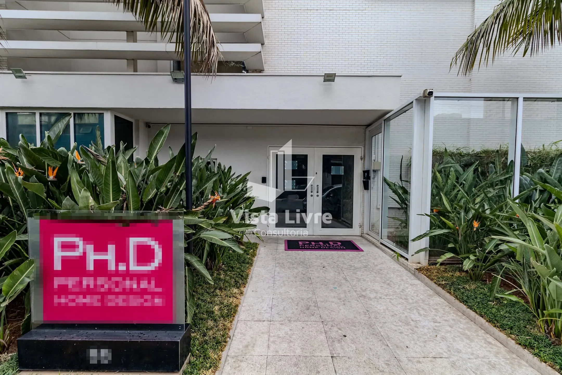 Apartamento, 1 quarto, 45 m² - Foto 39