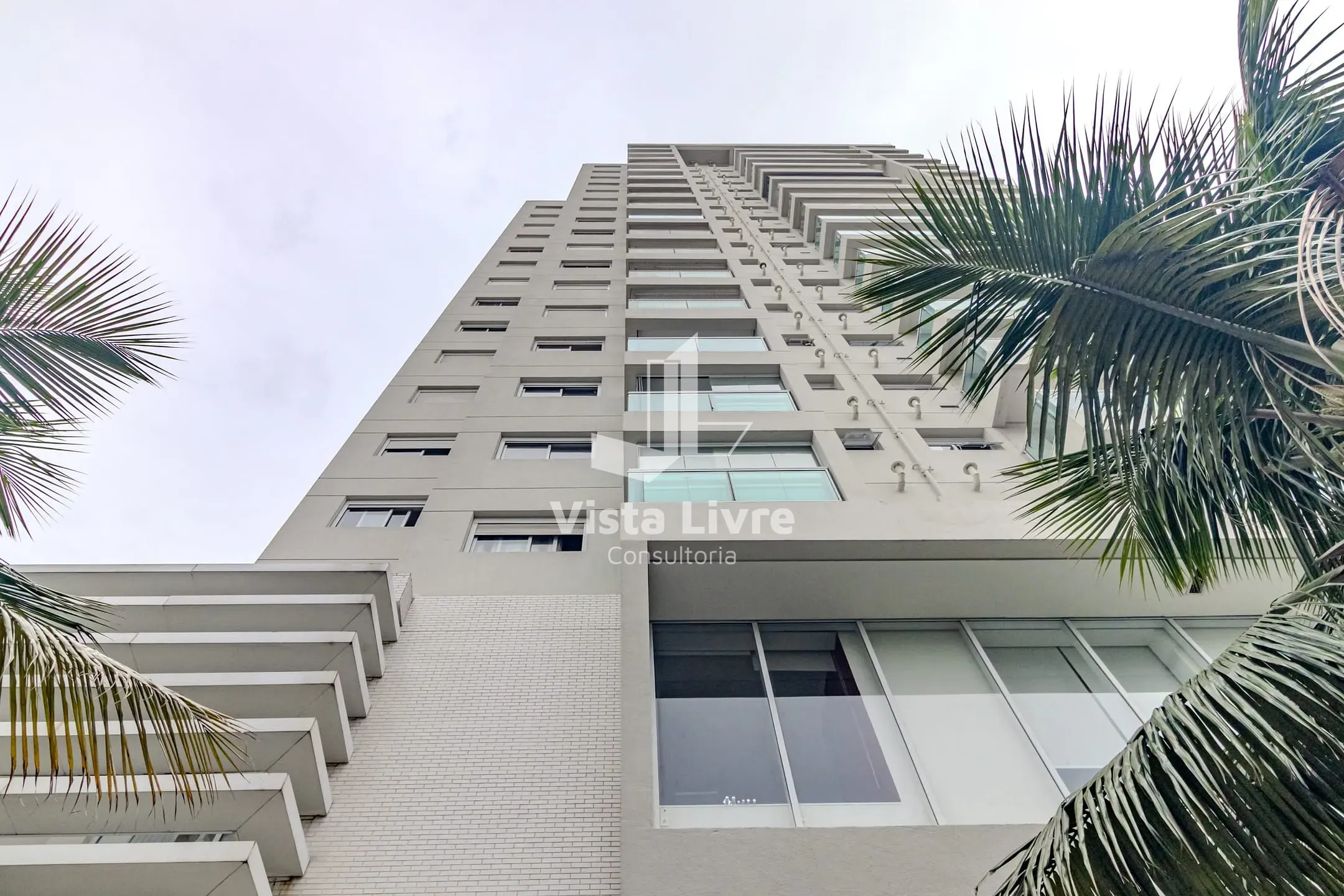 Apartamento, 1 quarto, 45 m² - Foto 38