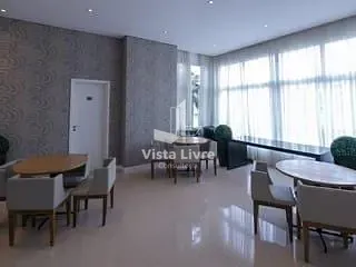 Apartamento, 1 quarto, 43 m² - Foto 23