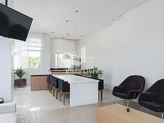Apartamento, 1 quarto, 43 m² - Foto 25
