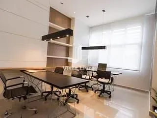 Apartamento, 1 quarto, 43 m² - Foto 27