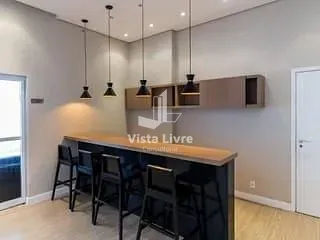 Apartamento, 1 quarto, 43 m² - Foto 28