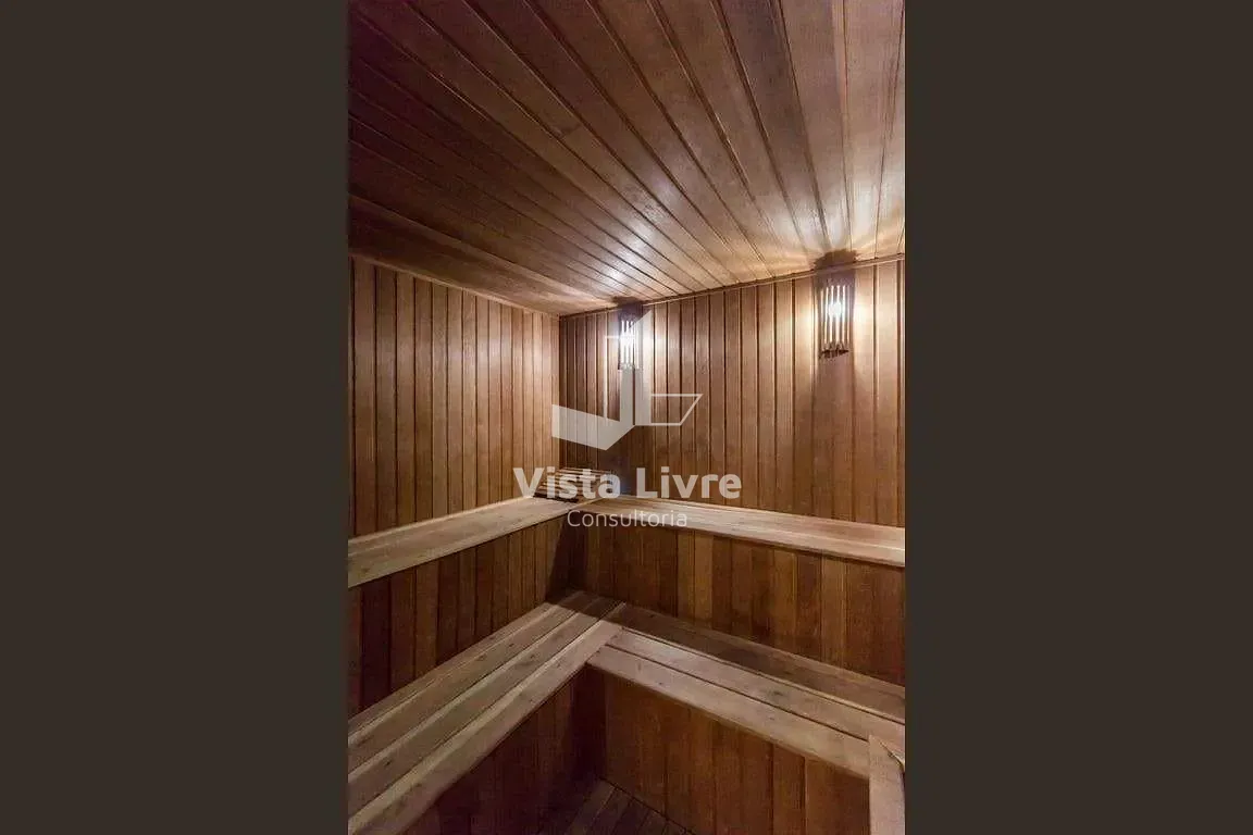Apartamento, 1 quarto, 43 m² - Foto 30