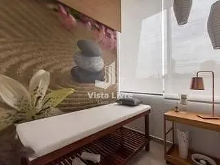 Apartamento, 1 quarto, 43 m² - Foto 33