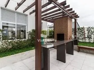 Apartamento, 1 quarto, 43 m² - Foto 35