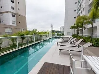 Apartamento, 1 quarto, 43 m² - Foto 16