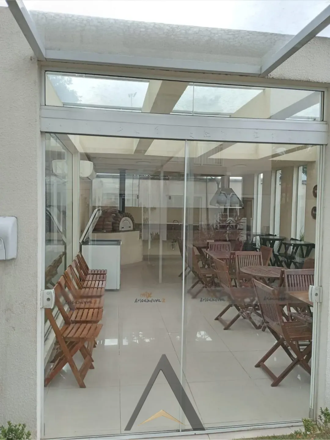 Apartamento, 1 quarto, 39 m² - Foto 18
