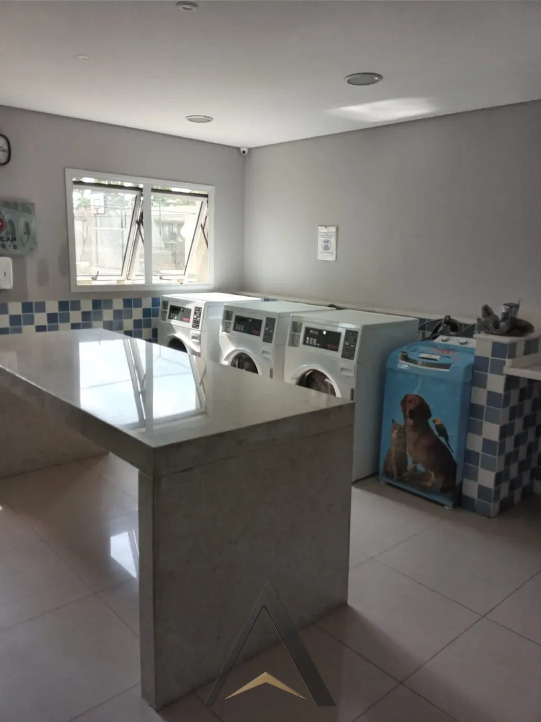 Apartamento, 1 quarto, 39 m² - Foto 25