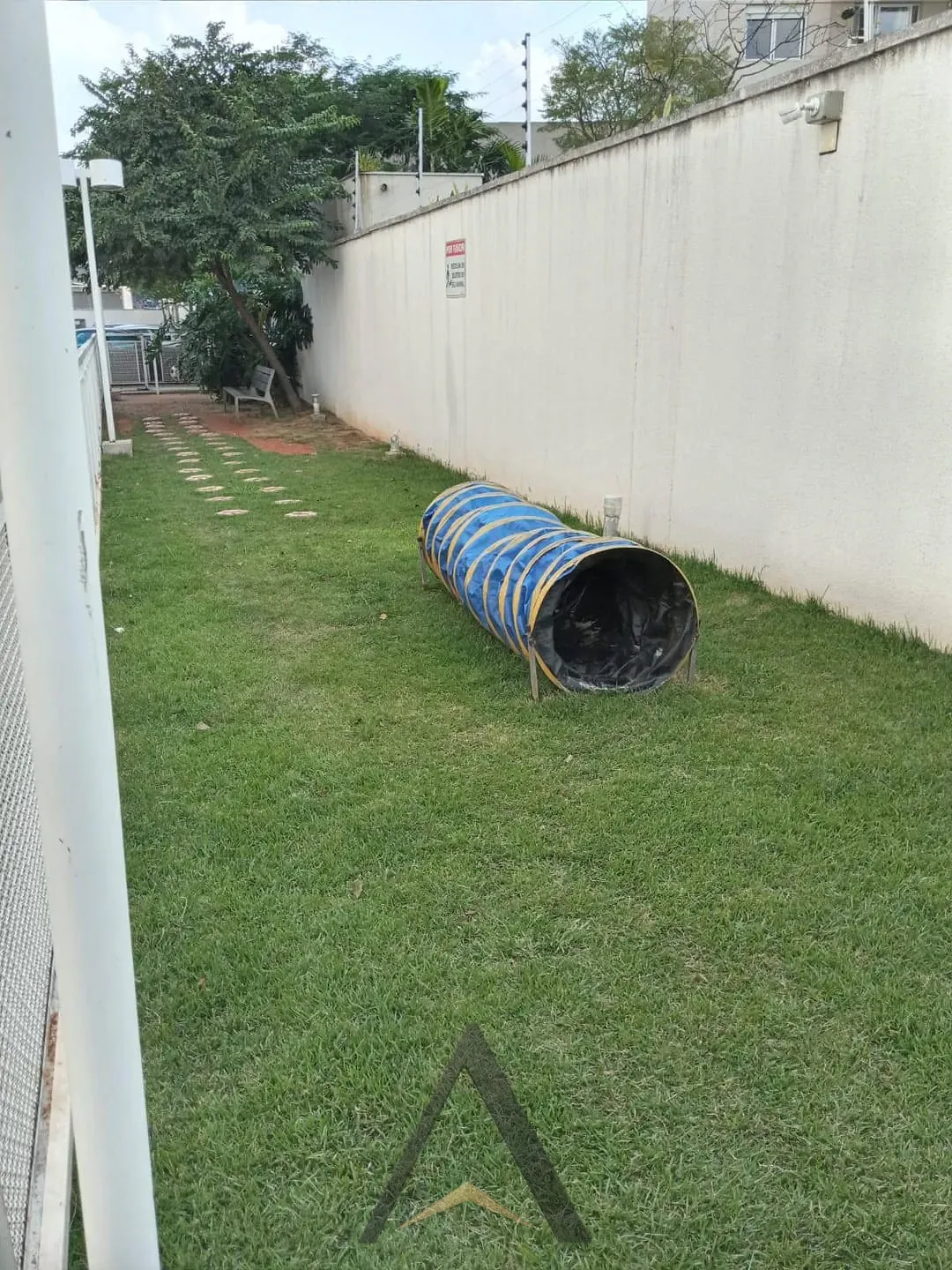 Apartamento, 1 quarto, 39 m² - Foto 21