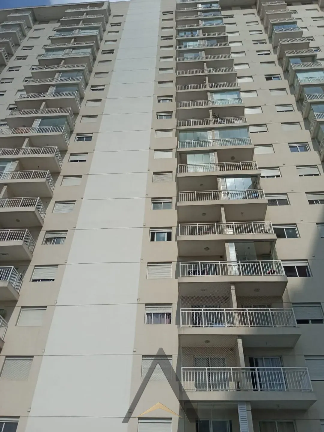Apartamento, 1 quarto, 39 m² - Foto 16