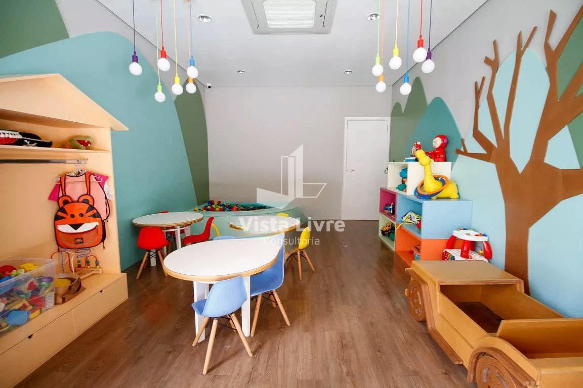 Apartamento, 2 quartos, 105 m² - Foto 35