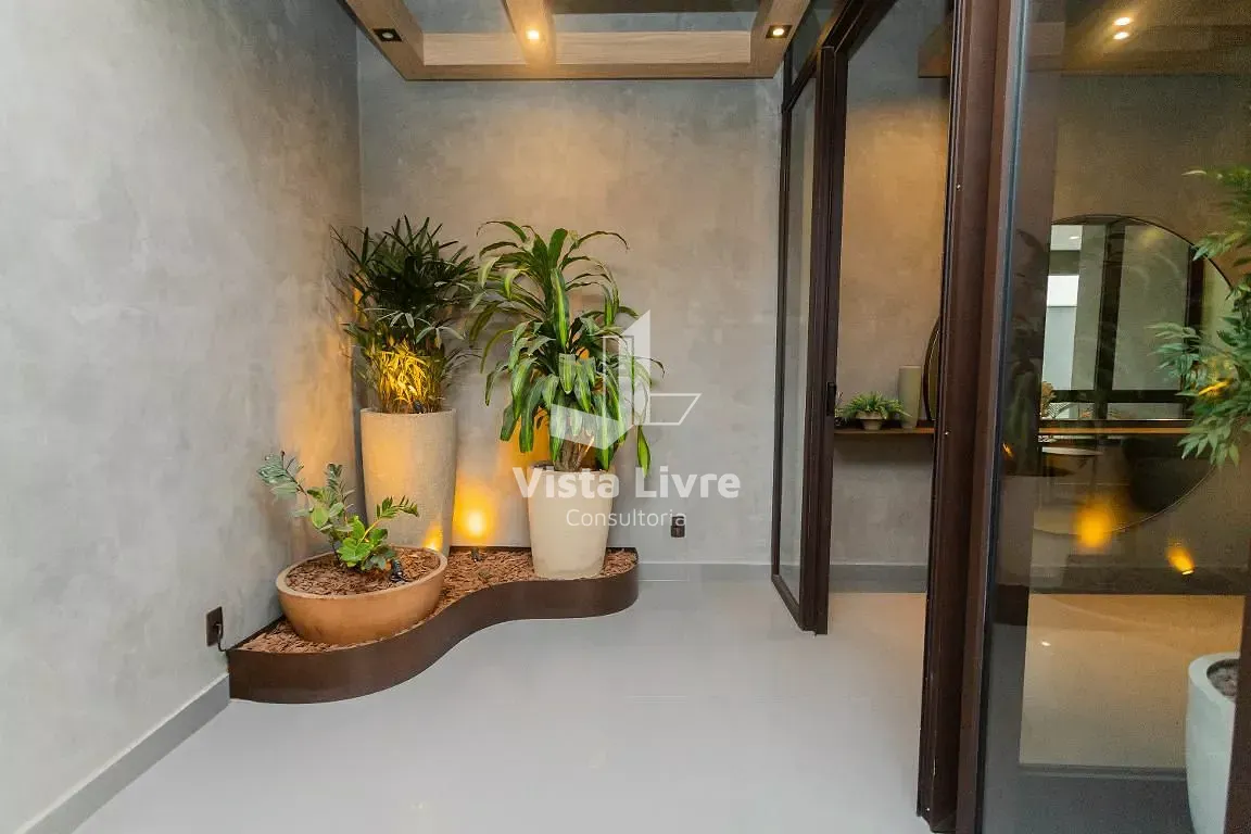 Apartamento, 2 quartos, 60 m² - Foto 56