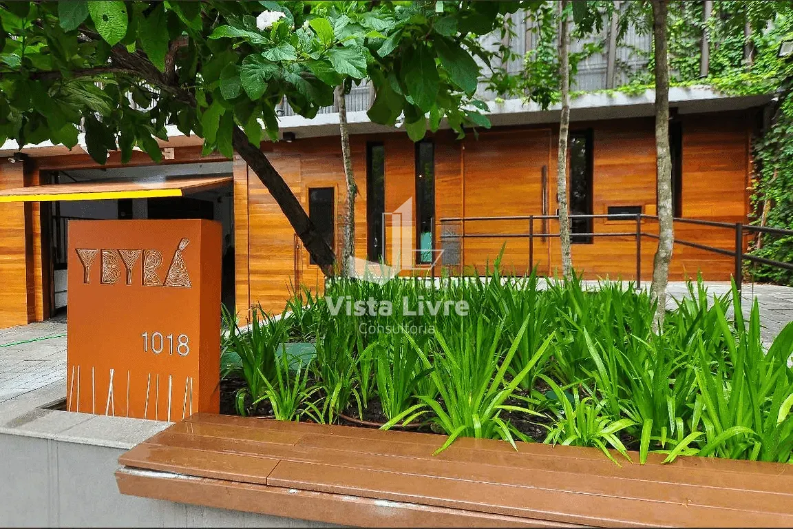 Apartamento, 2 quartos, 60 m² - Foto 55
