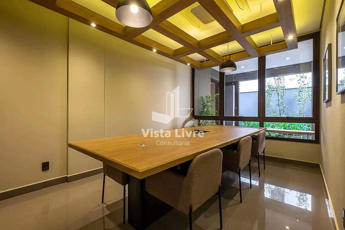 Apartamento, 2 quartos, 60 m² - Foto 61