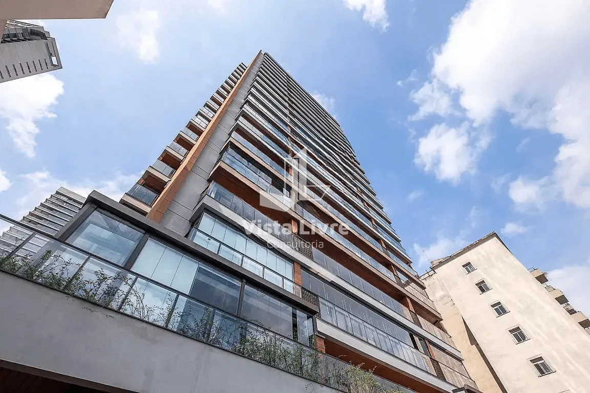 Apartamento, 2 quartos, 60 m² - Foto 65