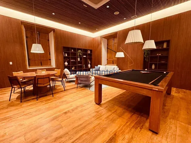 Terreno com 413m², à venda, no bairro Alphaville Dom Pedro em Campinas