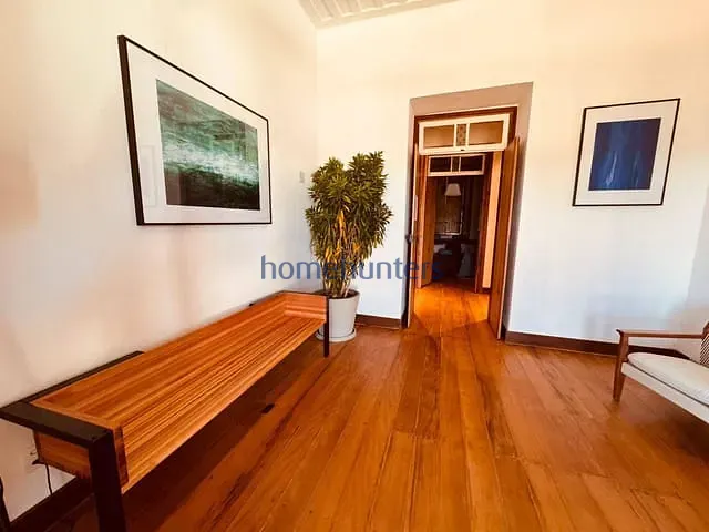 Terreno com 413m², à venda, no bairro Alphaville Dom Pedro em Campinas