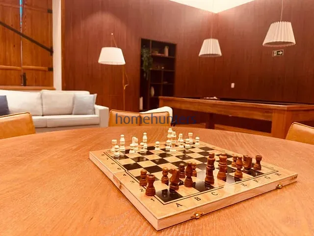 Terreno com 413m², à venda, no bairro Alphaville Dom Pedro em Campinas