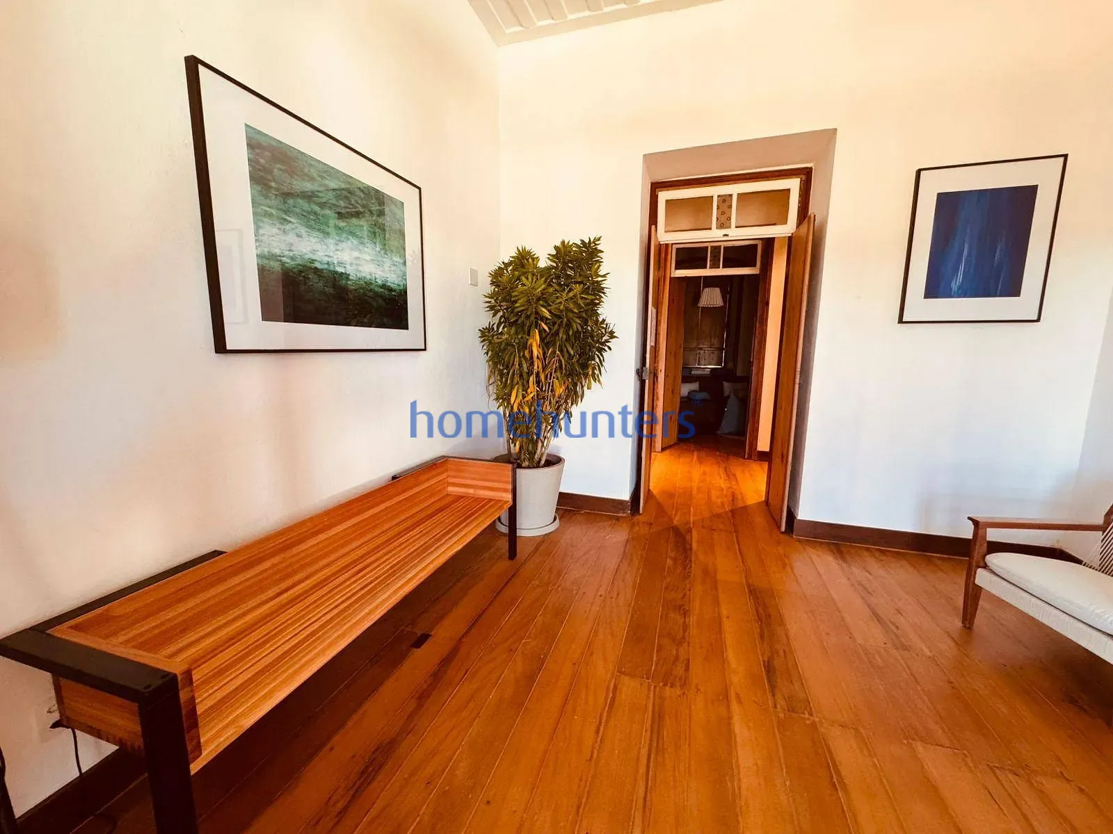 Terreno, 524 m² - Foto 4
