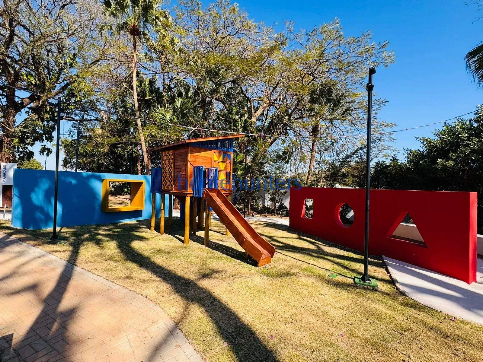 Terreno, 524 m² - Foto 12