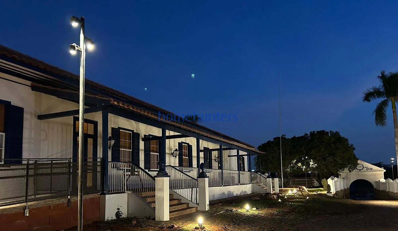 Terreno, 524 m² - Foto 18