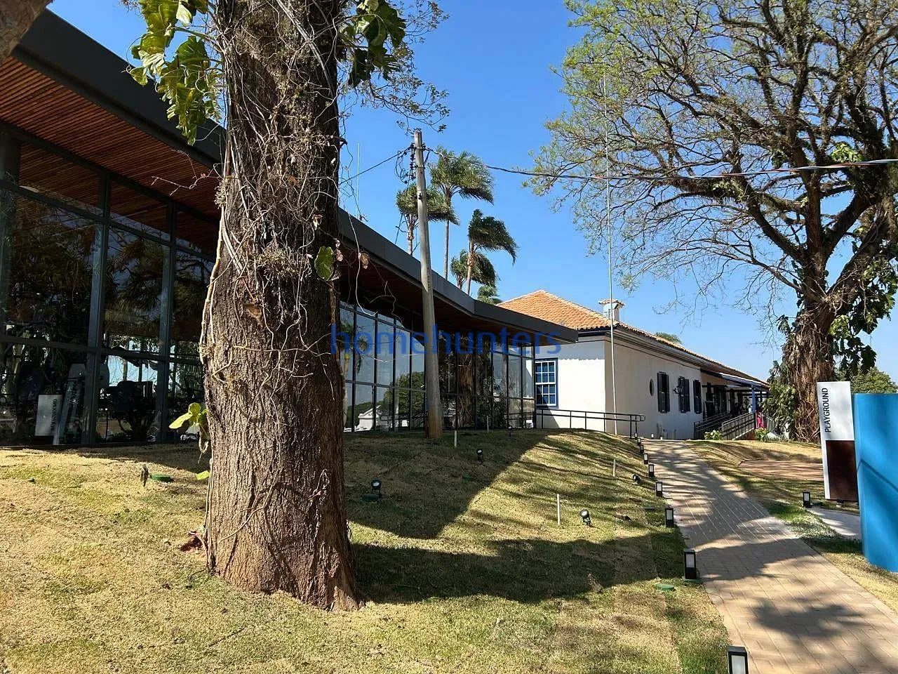 Terreno, 524 m² - Foto 15