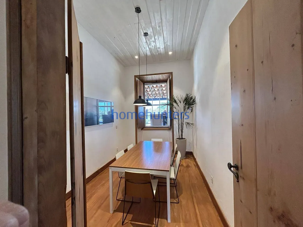 Terreno, 524 m² - Foto 8