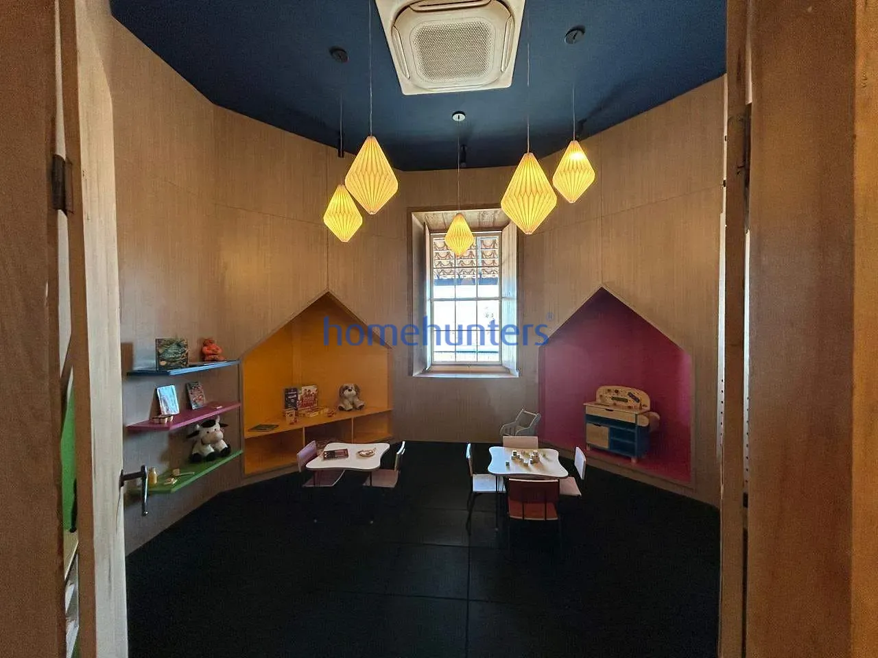 Terreno, 524 m² - Foto 6