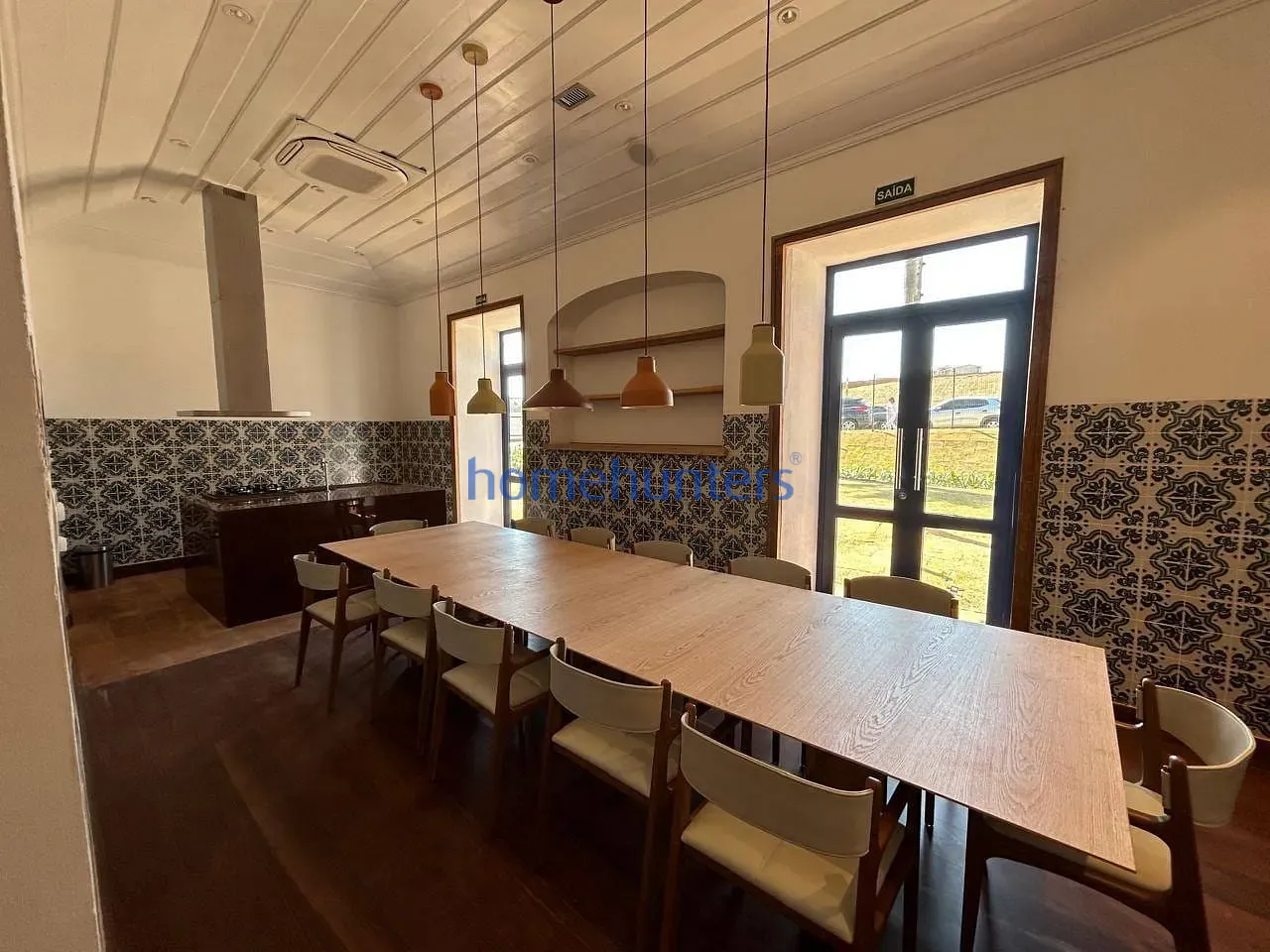 Terreno, 524 m² - Foto 9