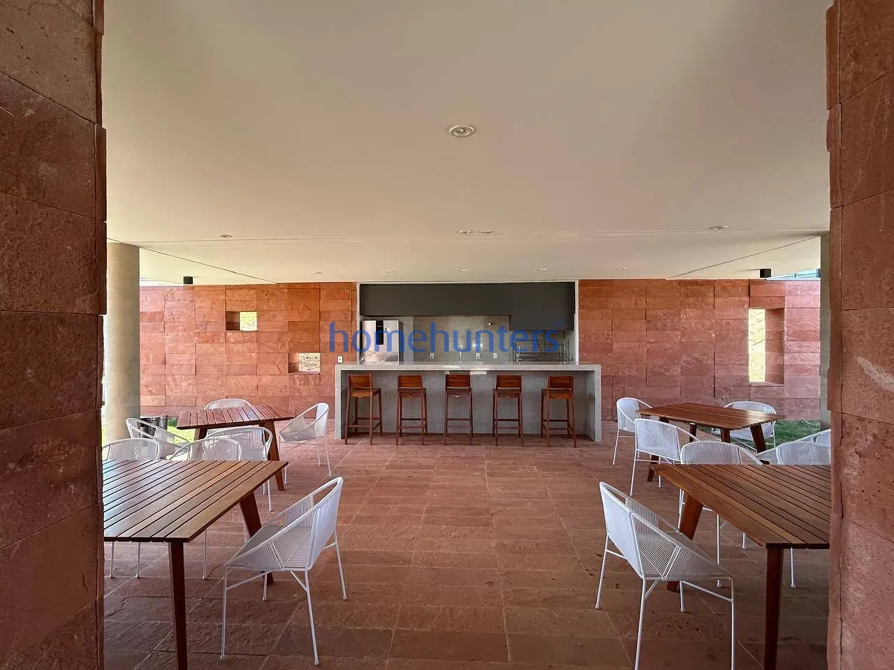Terreno, 524 m² - Foto 7