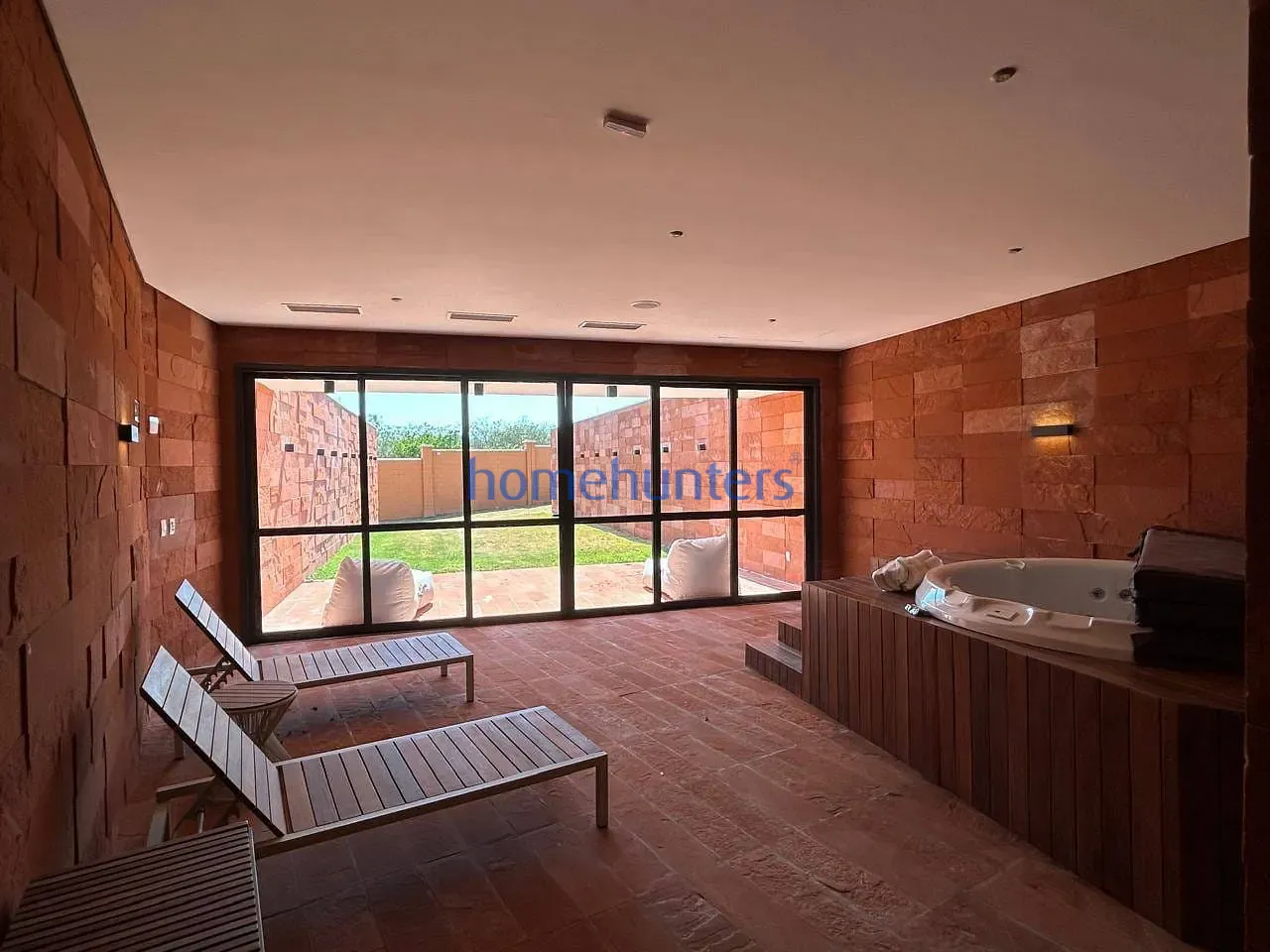 Terreno, 524 m² - Foto 10