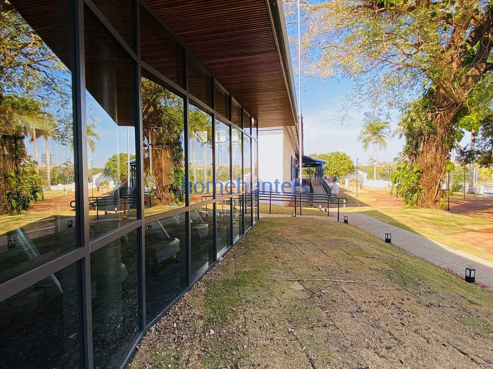 Terreno, 524 m² - Foto 14