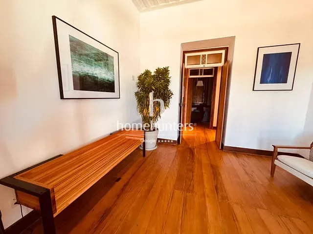 Terreno com 413m², à venda, no bairro Alphaville Dom Pedro em Campinas