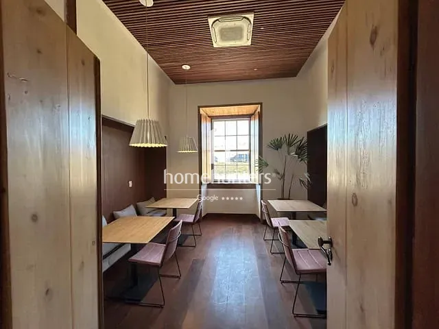 Terreno com 413m², à venda, no bairro Alphaville Dom Pedro em Campinas