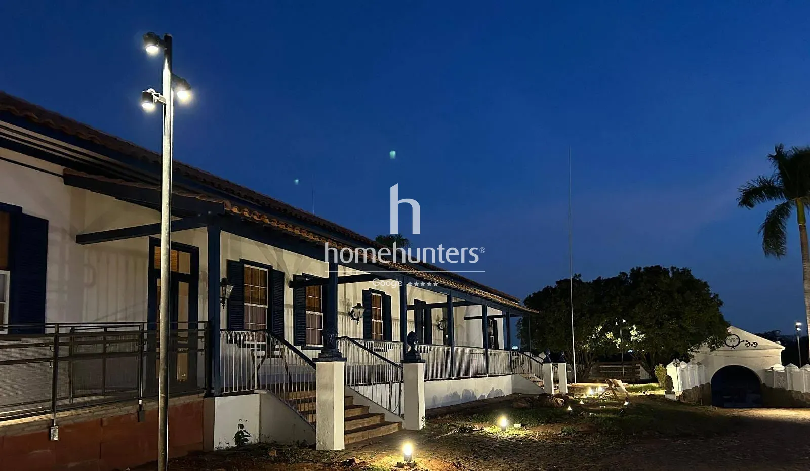 Terreno, 412 m² - Foto 17