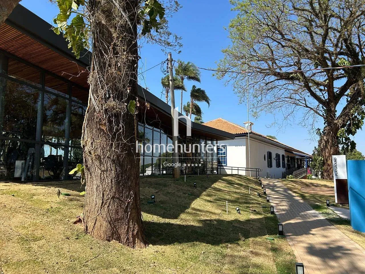 Terreno, 412 m² - Foto 13