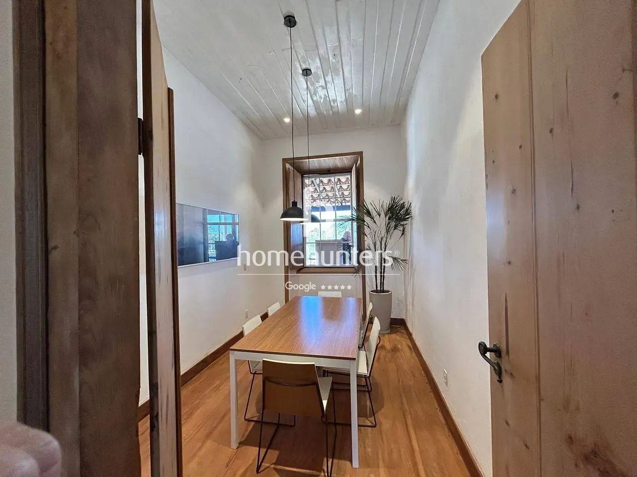Terreno, 412 m² - Foto 8