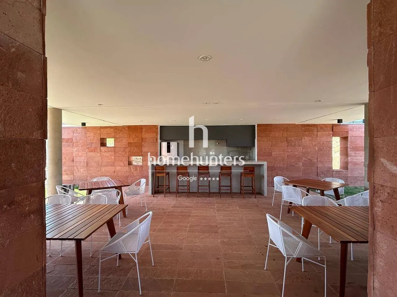 Terreno, 412 m² - Foto 7