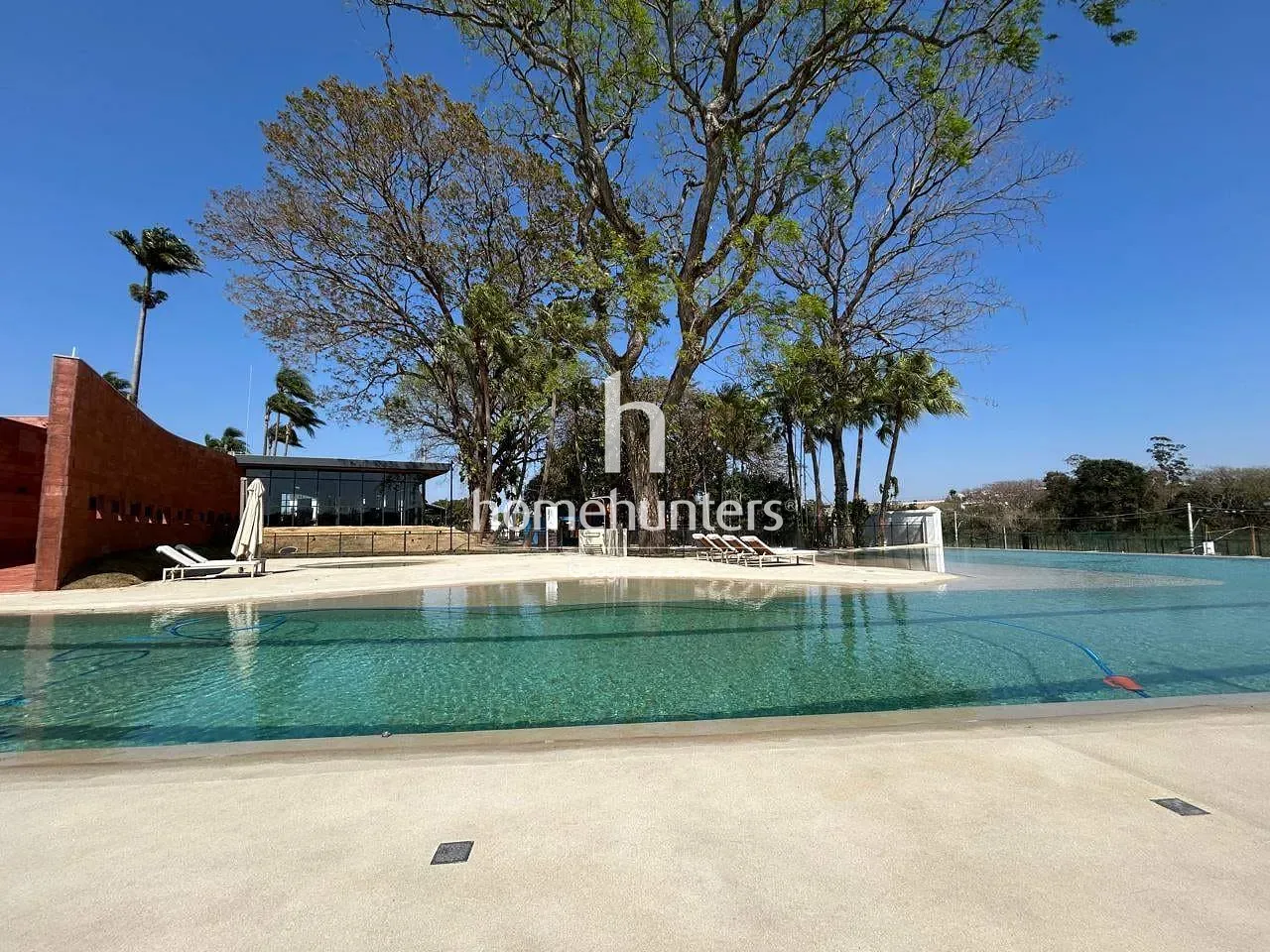 Terreno, 412 m² - Foto 19