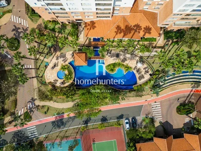 Casa com 400m² 3 quartos e 5 banheiros, para alugar, no bairro Jardim Madalena em Campinas