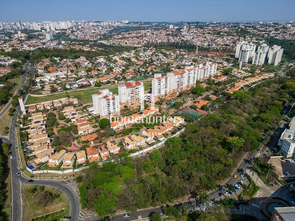 Casa, 3 quartos, 250 m² - Foto 44