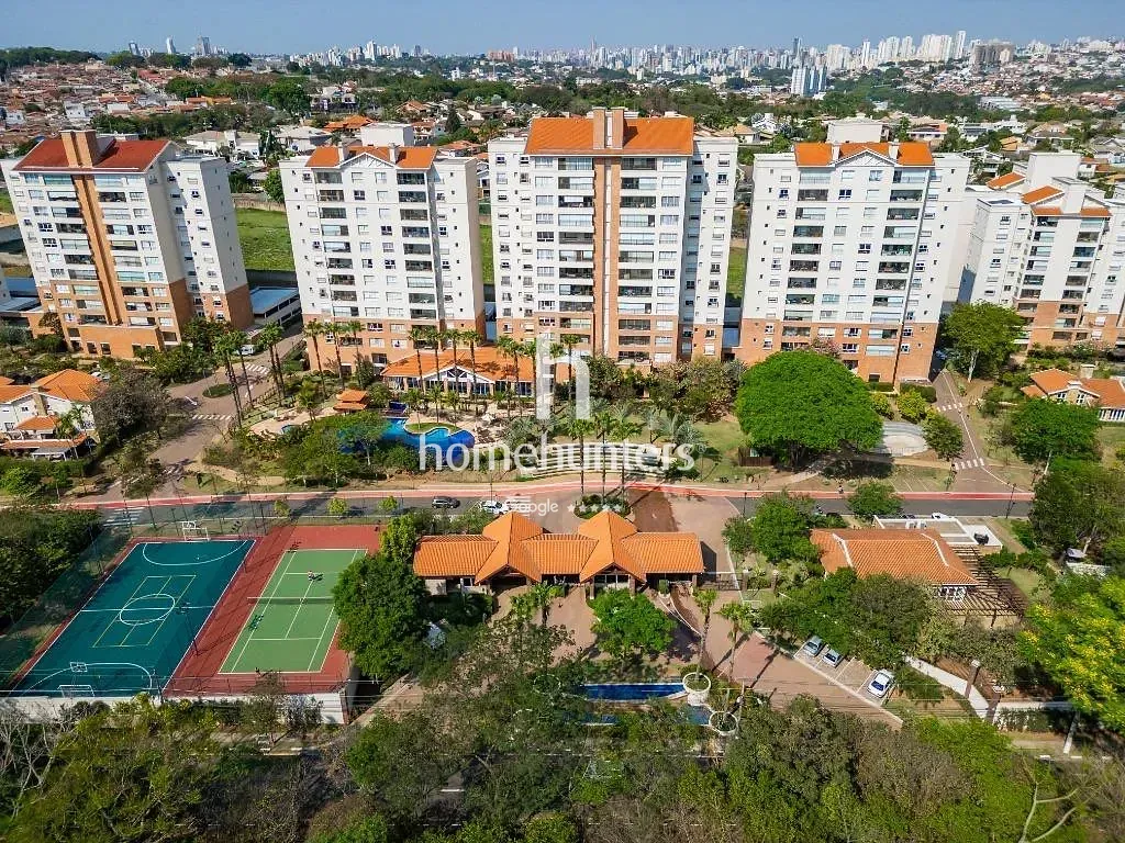 Casa, 3 quartos, 250 m² - Foto 45