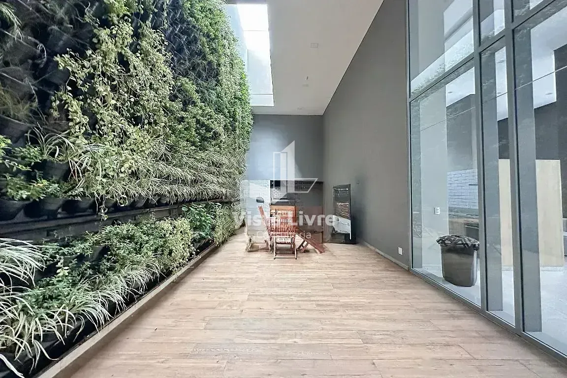 Apartamento, 3 quartos, 184 m² - Foto 44