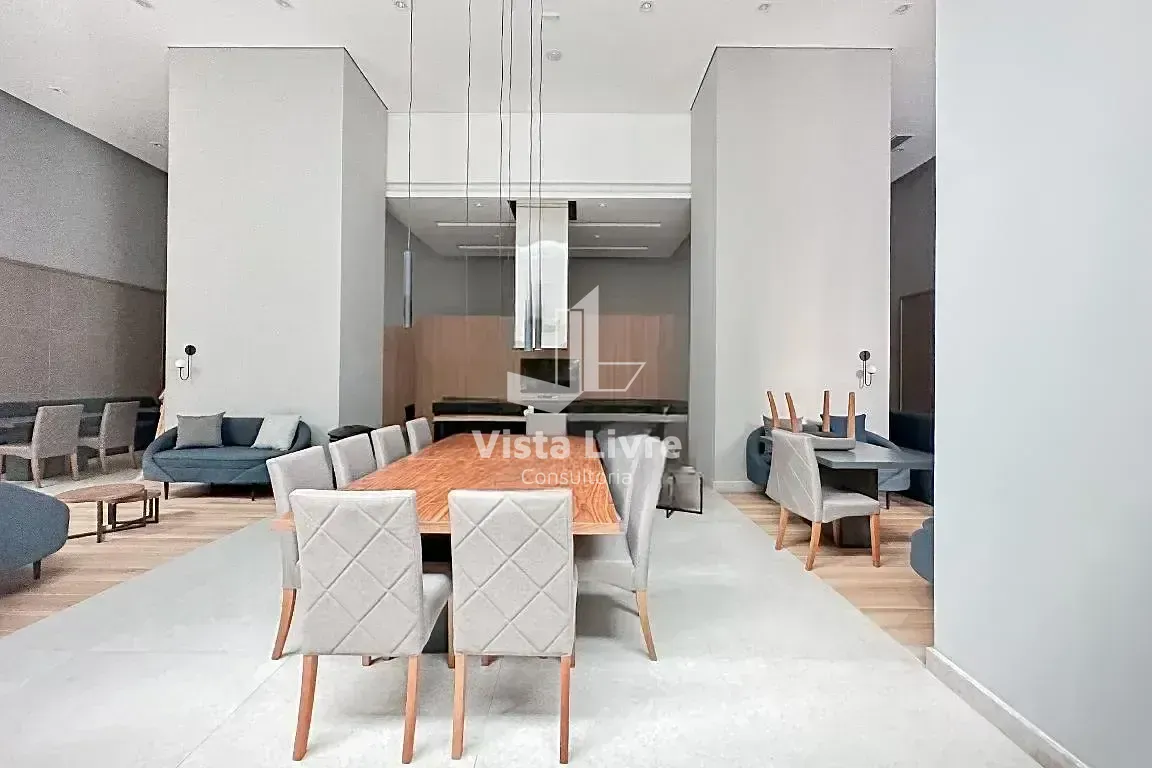 Apartamento, 3 quartos, 184 m² - Foto 45