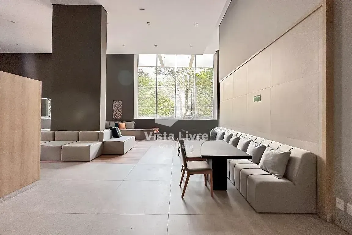 Apartamento, 3 quartos, 184 m² - Foto 46
