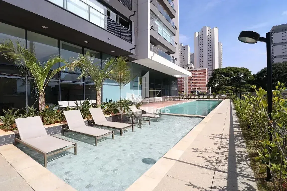 Apartamento, 3 quartos, 184 m² - Foto 38
